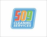 https://www.logocontest.com/public/logoimage/1689836559509 Cleaning Services 2.jpg